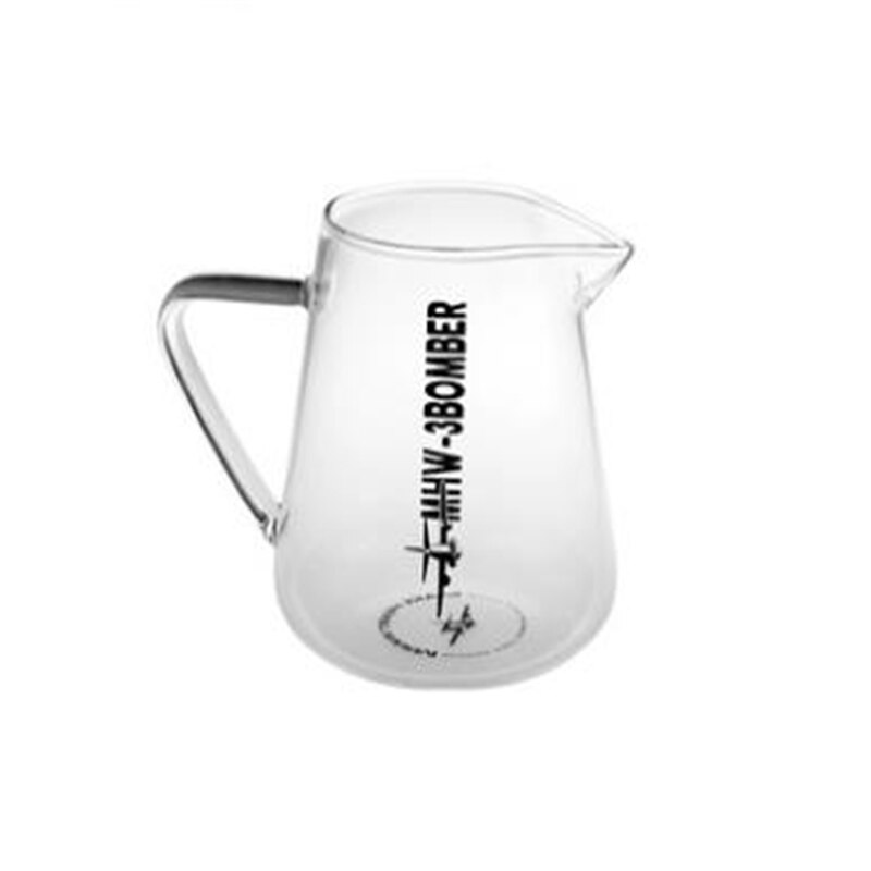 Hoe weet ik dat mijn koffie duurzaam is? En biologisch