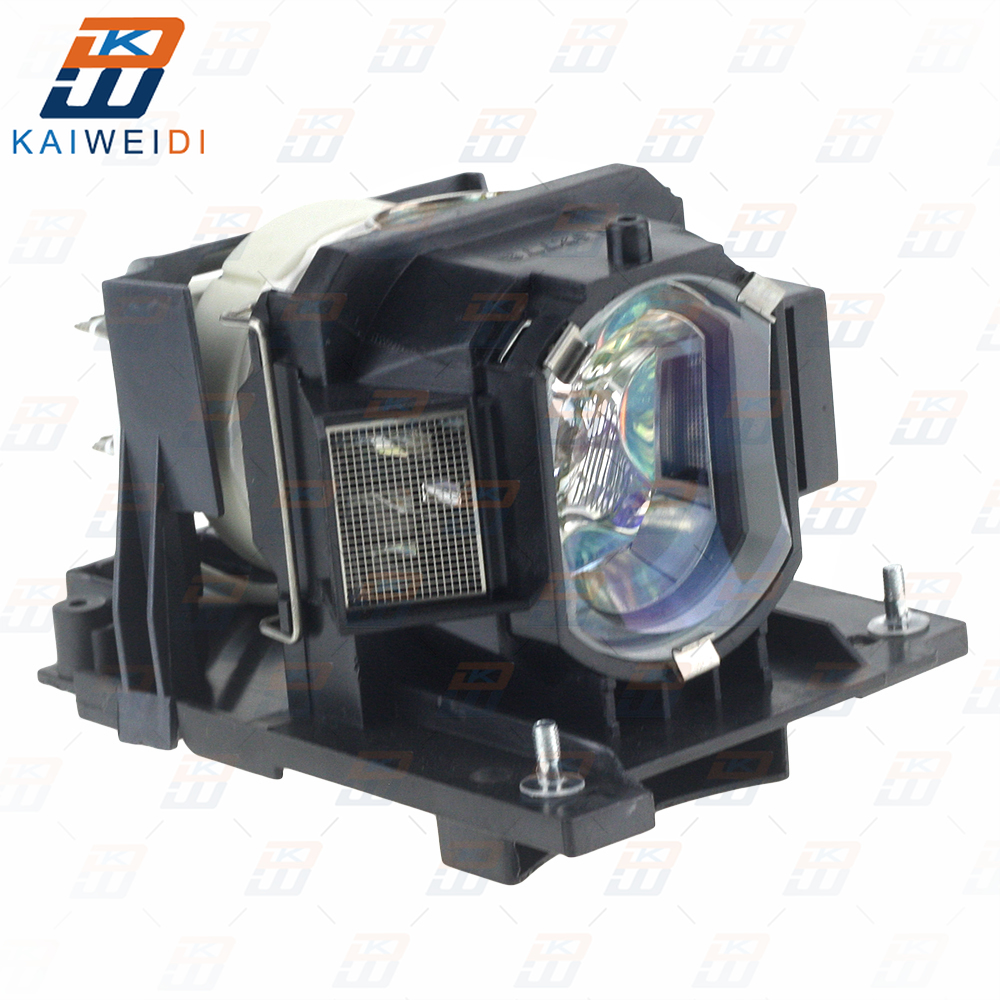 DT01171 Projector lamp for Hitachi CP-WX4021N/CP-WX4022WN/CP-X4021N/CP-X4022WN/CP-X5021N/CP-X5022WN/CPX4021N: DT01171-CBH