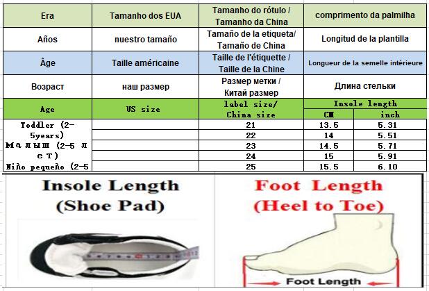 Summer Kids Beach Sandals Mesh Breathable Baby Girl Shoes Soft Bottom Toddler Boys Sandles SXX002