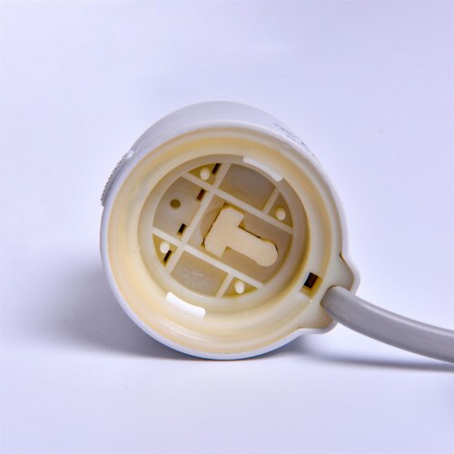 Boden Heizung Ventil NC AC 230V Elektrische Thermische Antrieb Manifold Für Fußbodenheizung Thermostat