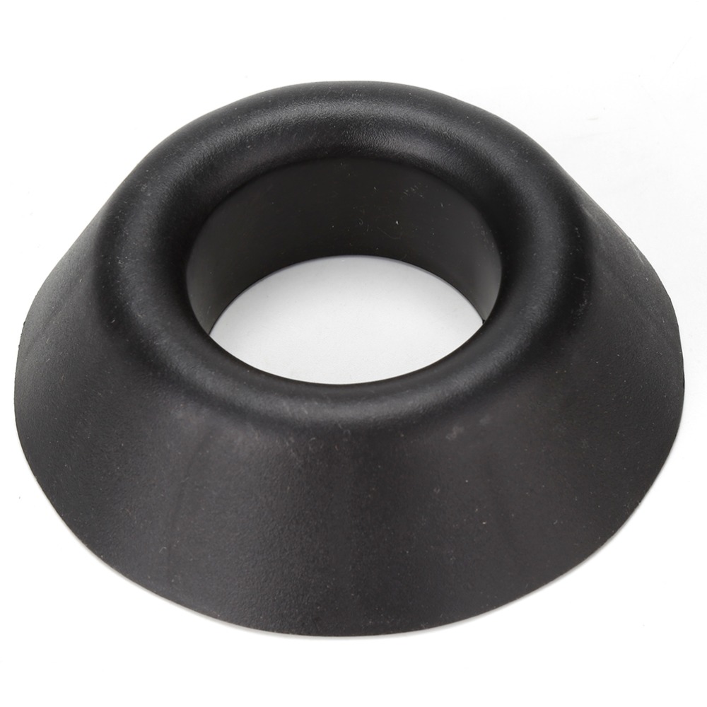 Plastic Bal Stand Display Houder Basketbal Voetbal Stands Rugby Bal Ondersteuning Base