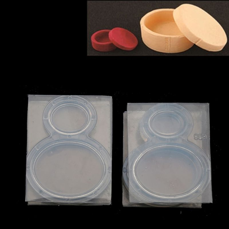 3d mini beker fles hoge hakken brood pot hanger hars gietmal siliconen mal kit miniatuur voedsel speelvorm gereedschap: Mong 78