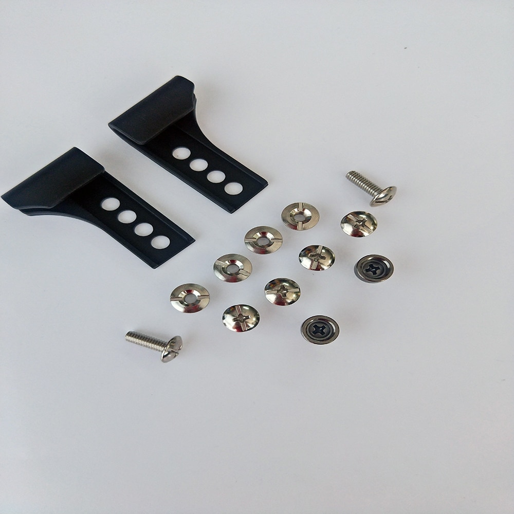 Hockeyhjelmsett hjelmdeler ishockeyutstyr hjelmtilbehør til