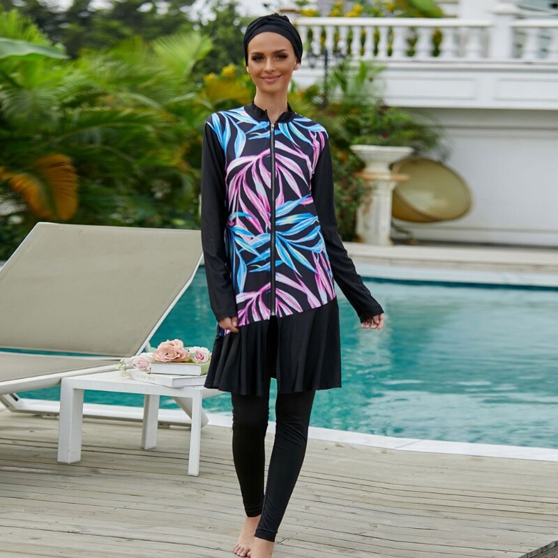 Palla Da Pilates Antiscivolo - 23cm, Piccola, Leggera, Con Istruzioni