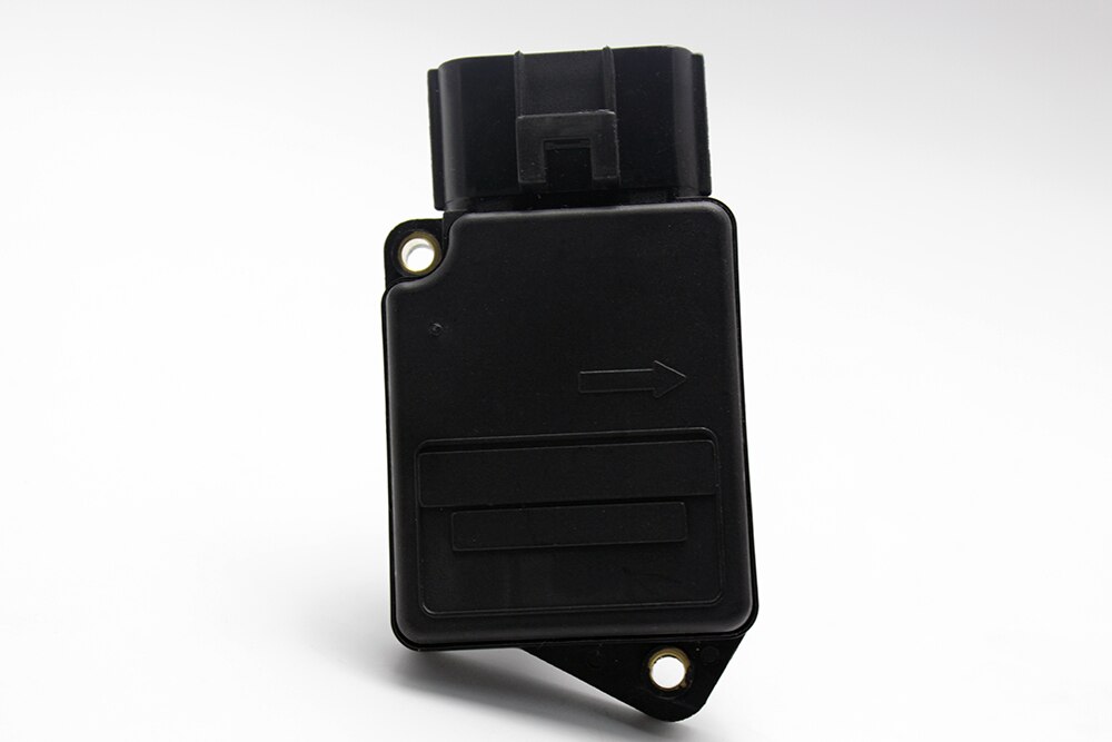 MAF MASS AIR FLOW SENSOR METER FOR Ford Focus Mondeo 2.0 2.5 7.22184.06.0 722184060 4138872 1L5F-12B579-AB 1L5F12B579AB 4371039