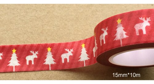 Many BIG Coupons ,Lovely washi tape,many patterns for select.Washi tape and price,#3320-#3603: 3363