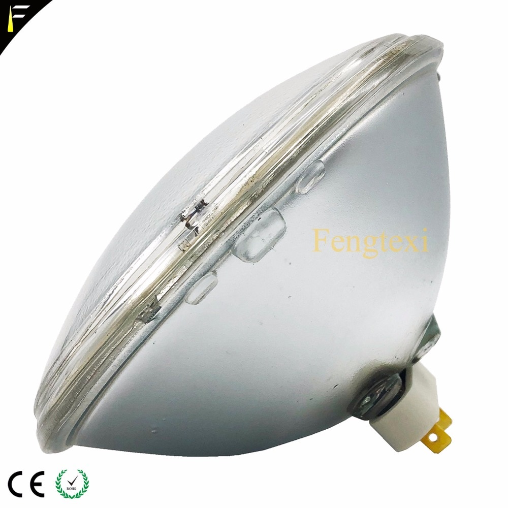 Par Lamp PAR56 300w CP60/CP61/CP62 for Traditional Par Light Can Replacement For AC Light/Audience Light Bulb