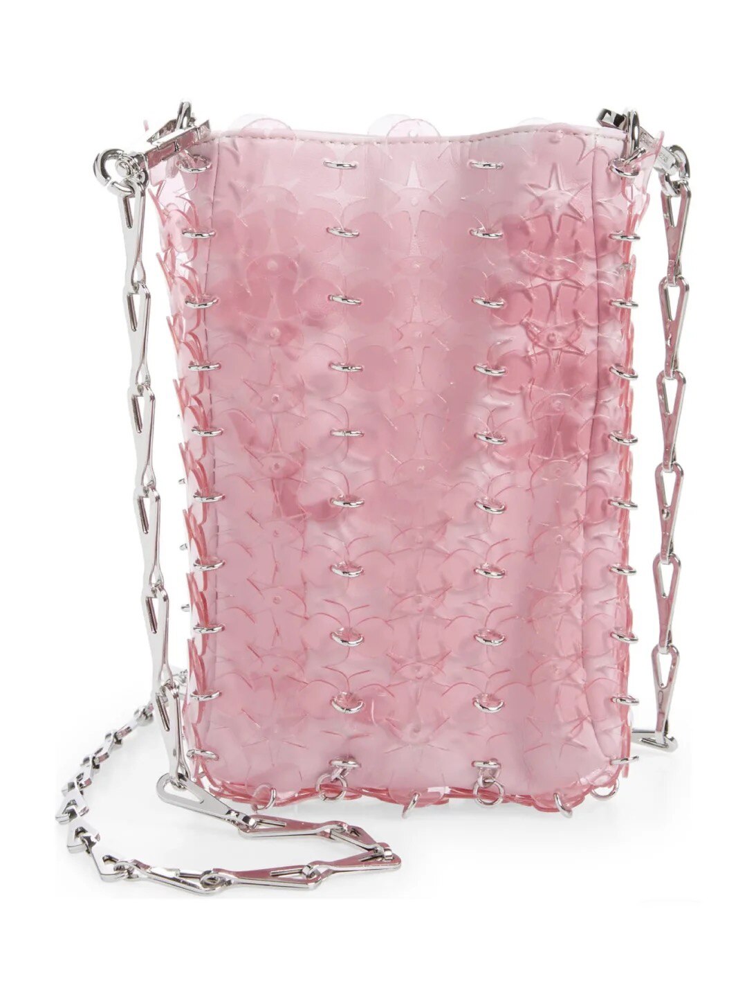 Sac à main tissé en paillettes pour femmes, pochette de soirée ajourée, sac à bandoulière pour voyage et
