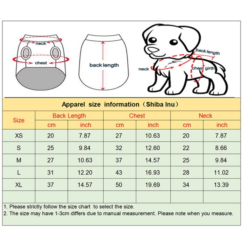 Hiver doux chien vêtements dinosaure combinaisons polaire chien sweats à capuche manteau veste pyjamas vêtements pour chiens tenue animaux vêtements