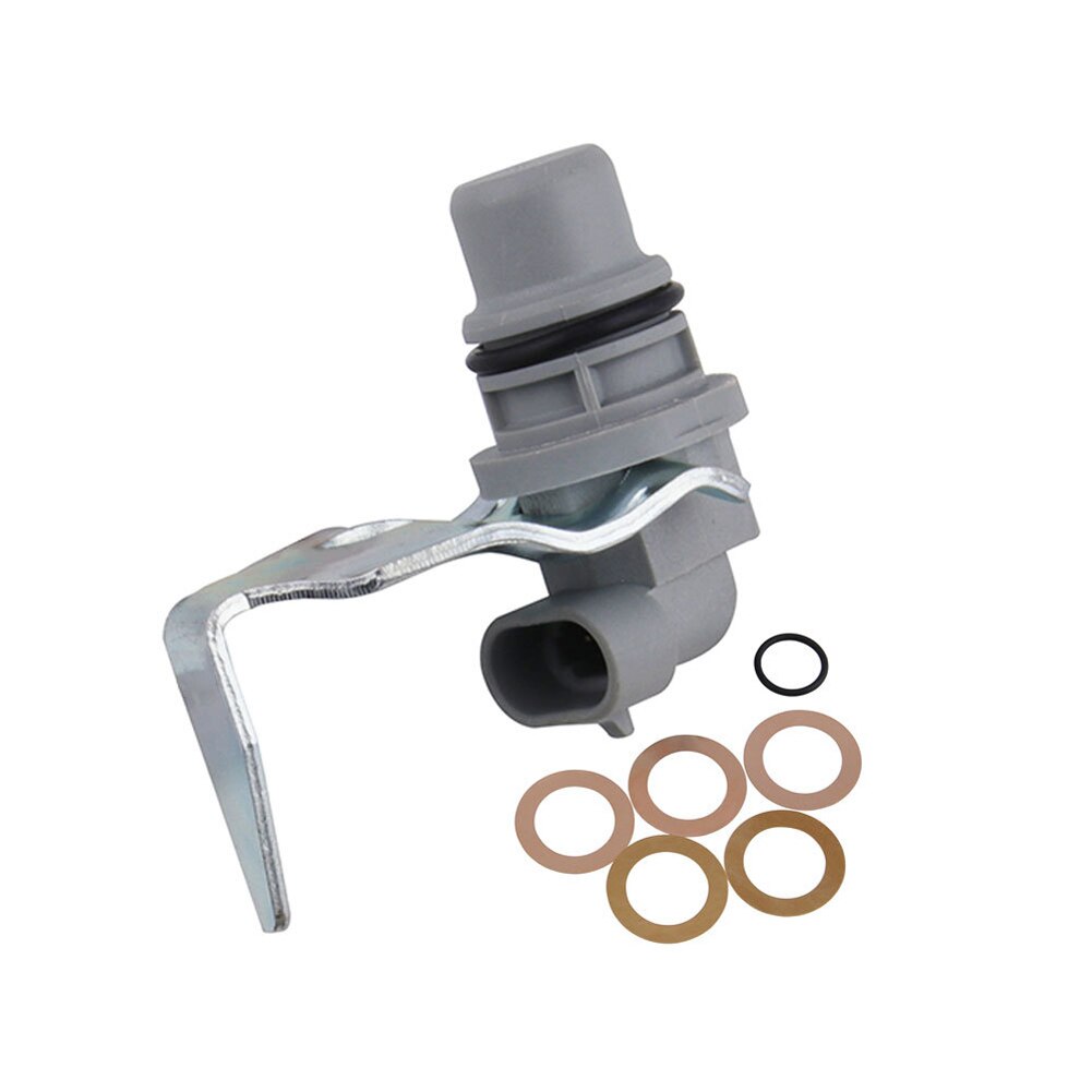 Powerstroke Diesel Engine CAM Camshaft Position Sensor Grey CPS OEM Car Accessories