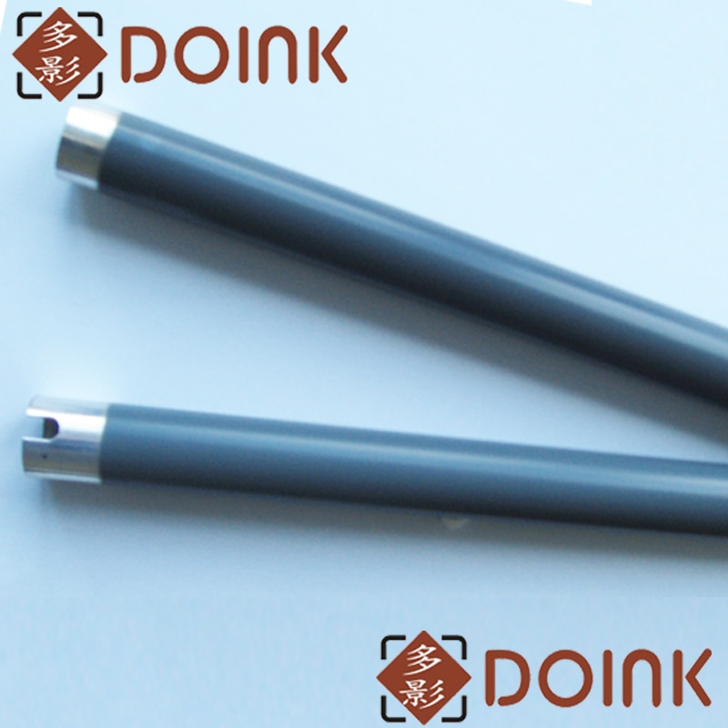 FS-1028 kompatybilny utrwalacza wałek KyoceraMita FS 1100 FS1110 FS1300 fs1120D FS 1320D FS 1030MFP FS1035 górny wałek utrwalacza