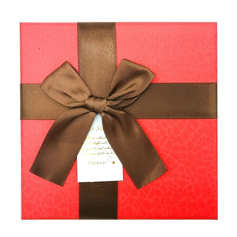 Mini Chicken Merino Needle Felting Kits for Beginner, Needles, Finger Guards, Foam Mat, Instructions, DIY Felting Craft