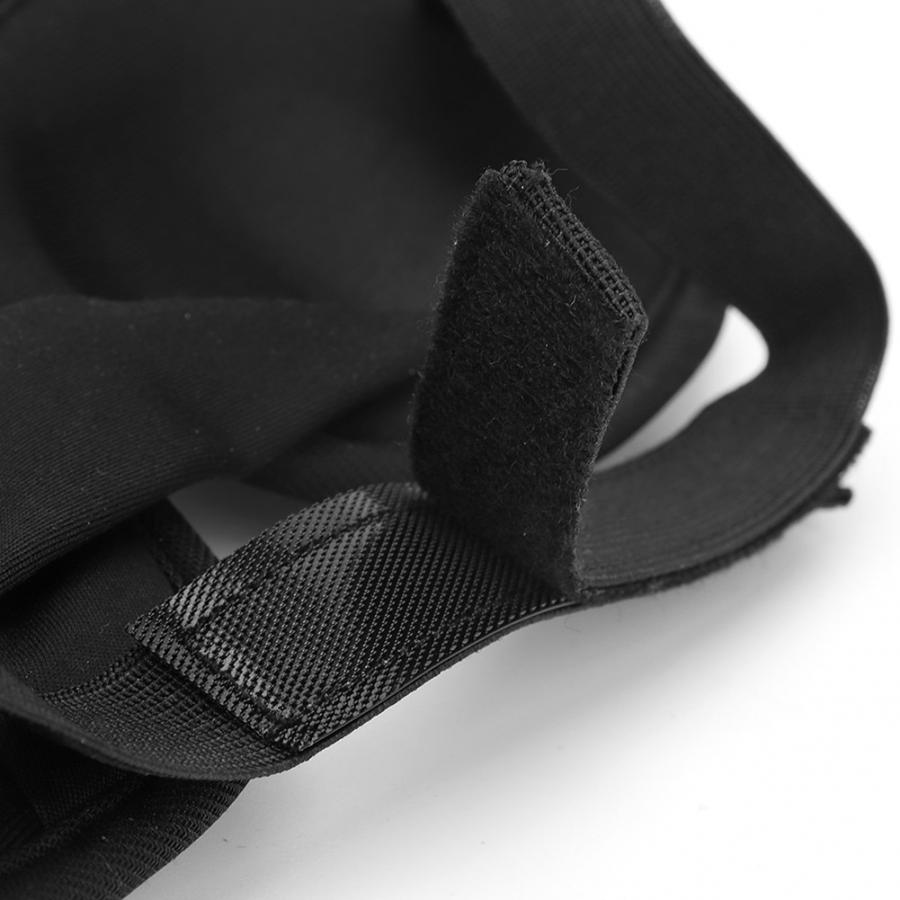 3d slaapmaskers, schaduwbedekking, rust, slaapmasker, ooglapje, blinddoek, schild, reisslaaphulpmiddel, blinddoek, 3d slaapmaskers