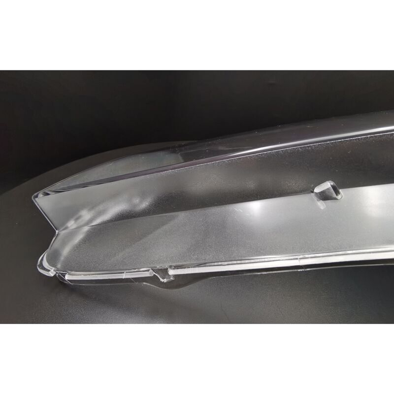 Voor Bmw 3 Serie E90 2006 318 320i 323 325i 328 330i Halogeen Koplampen Lampenkap Auto Koplamp Cover pc Lampenkap Shell
