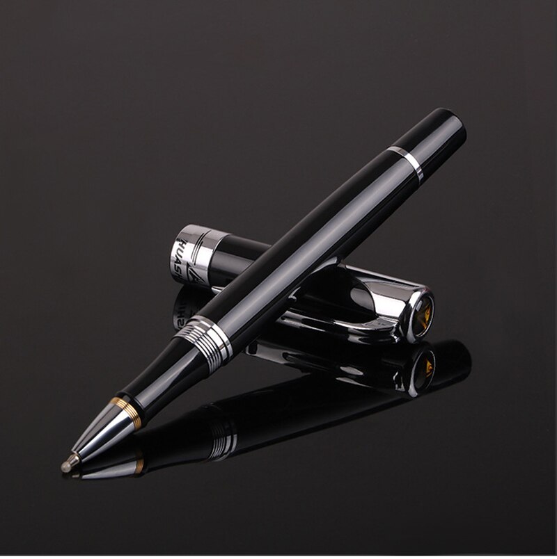 belle encre stylo plume entreprise exécutif Contrac stylo d'écriture acheter 2 stylos envoyer