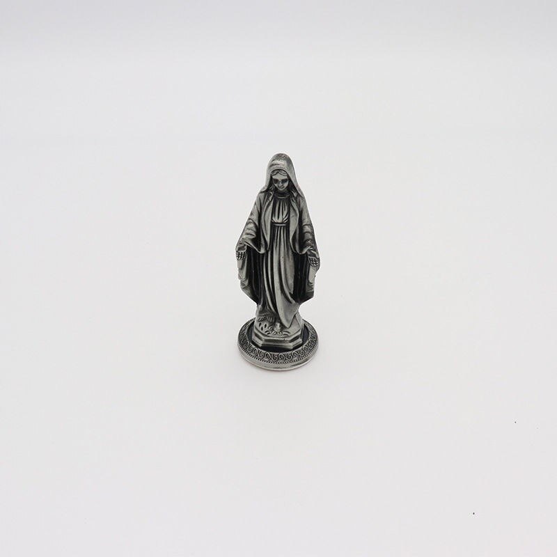 jesus holy statues goddess statues: 16