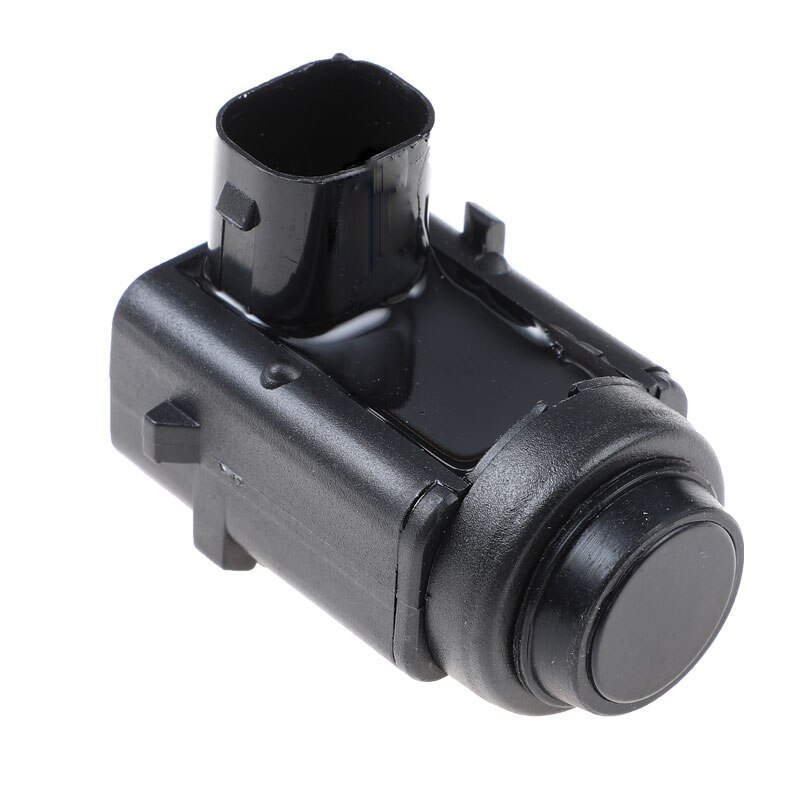 4 PZ AUTO Paraurti PDC Retromarcia Parcheggio Assistenza Sensore