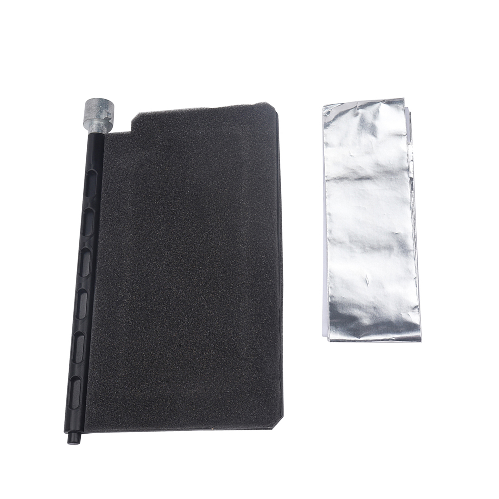 Recirculatie Fix Blend Deur Kit Compatibel Met Ram 1500 02 Ram 3500 03-10 Voertuig Vervangende Onderdelen acc