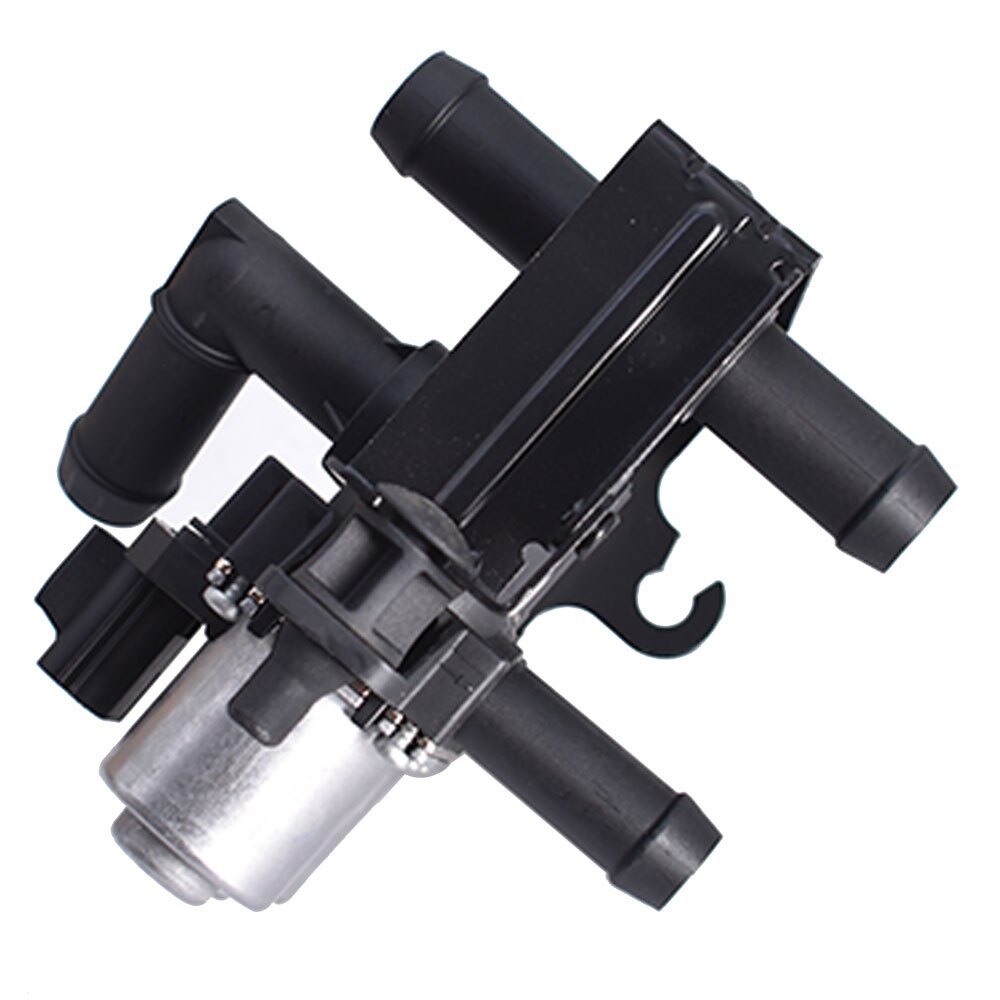 Heater Control Water Valve Fit For Lincoln LS 2000-2003 XR8 22975 Jaguar