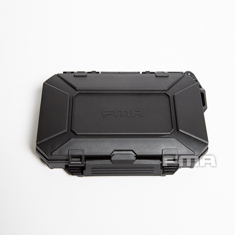 MA – boîte de rangement pour GPS, produits d&#39;extérieur, boîte de rangement pour téléphone portable, boîte anti-poussière Tb1400