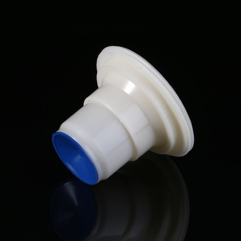 Drain de plancher Déodorant Vanne résistant aux Odeurs Bouchon Pour Canalisation Catcher Filtre G32C