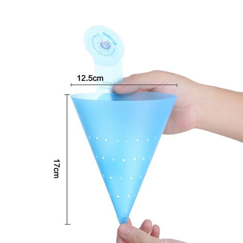 Ahuuen Badezimmer Organizer Mit Saugnapf - Über Wasserhahn Ablage