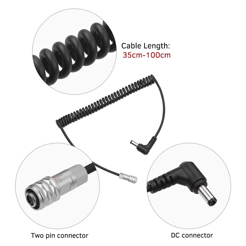 DMW-DCC8 Dc Coupler Usb Power Adapter Camera Charger Kit Voor Panasonic DMC-FZ200 DMC-FZ1000 DMC-GH2 DMC-G5 DMC-G6 DMC-G7