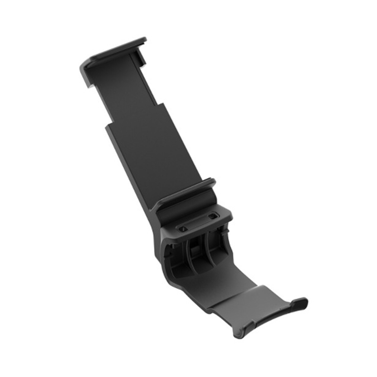 R 8 gamepad stand holder for  m30 8 sega controllers, gamepad, phone clip mount holder