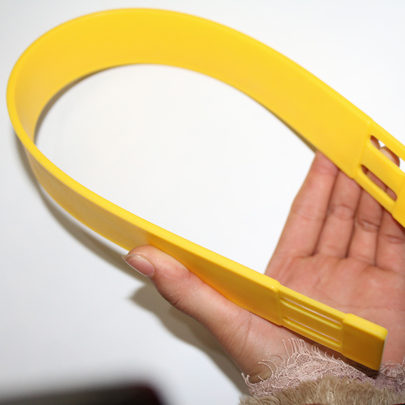 3/5/6/8/10m 50cm one step agility speed training rope ladder football basketball fitness equipment hopscotch