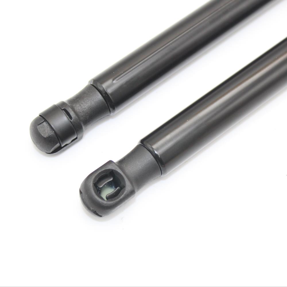 2Pcs For Ford Mondeo MK3 Saloon 2000 2001 2002 2003 2004 2005 2006 2007 Car-Styling Bonnet Gas Springs Struts Hood Shock Lifters