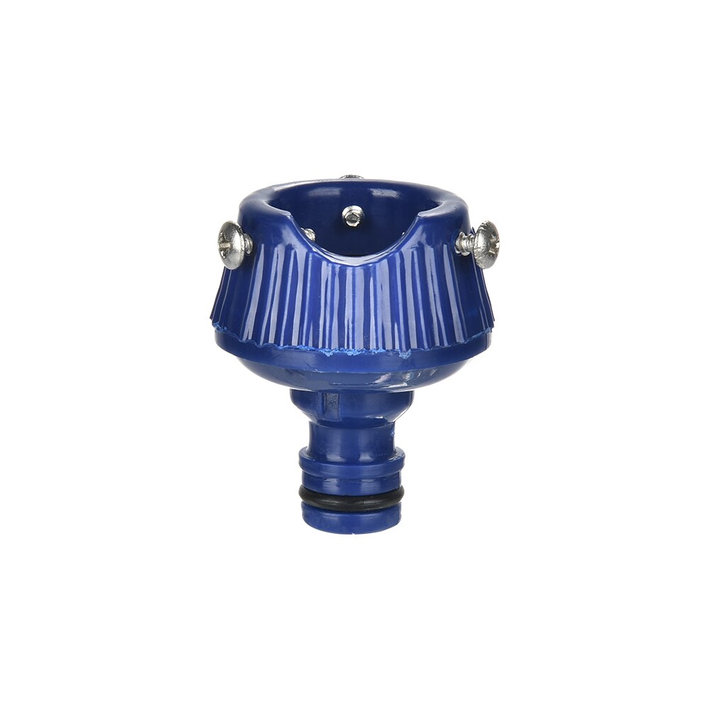 Hond Douche Gereedschap Kit Huisdier Schoonmaakproducten Ring-Vormige Quick Schoonmaken Tool Bad Sproeier Kat Hond Haar Cleaner