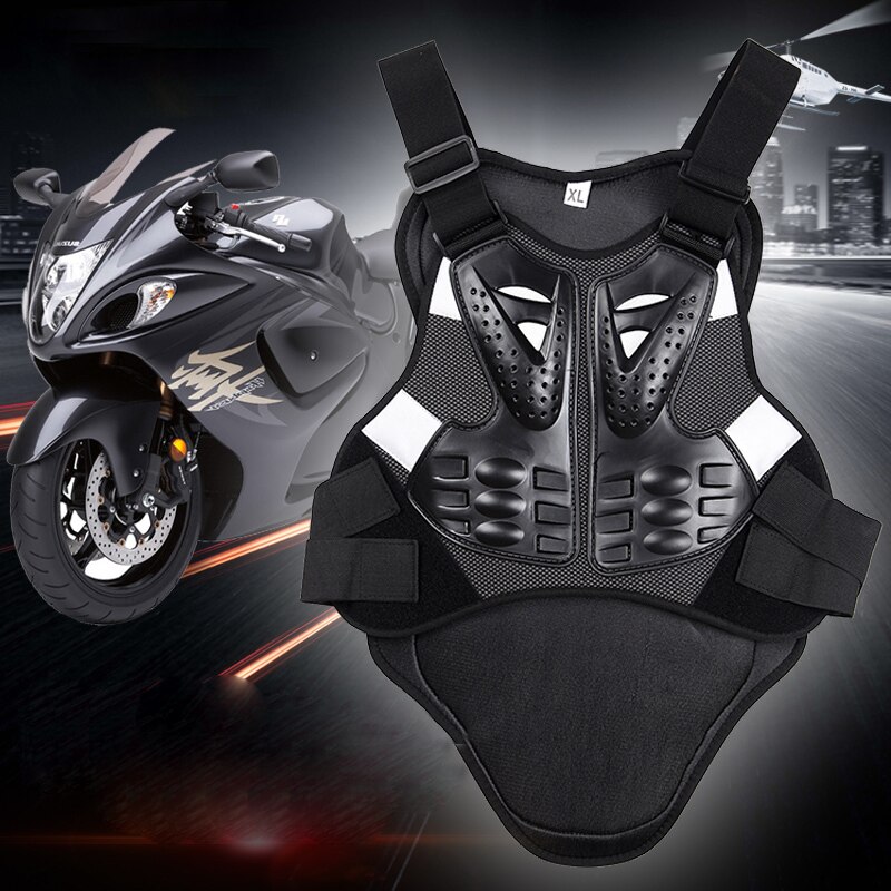 Motorcykler rustning jakker beskyttelsesudstyr rustning jakker motorcykelmoto rustning motocross beskyttelse gear tøj