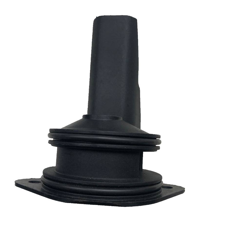 Oil Separator Segregator Crankcase Breather for VW Polo Jetta LaVida Bora PO POLO/VENTO Golf OE: 03C103464D 03C103464H