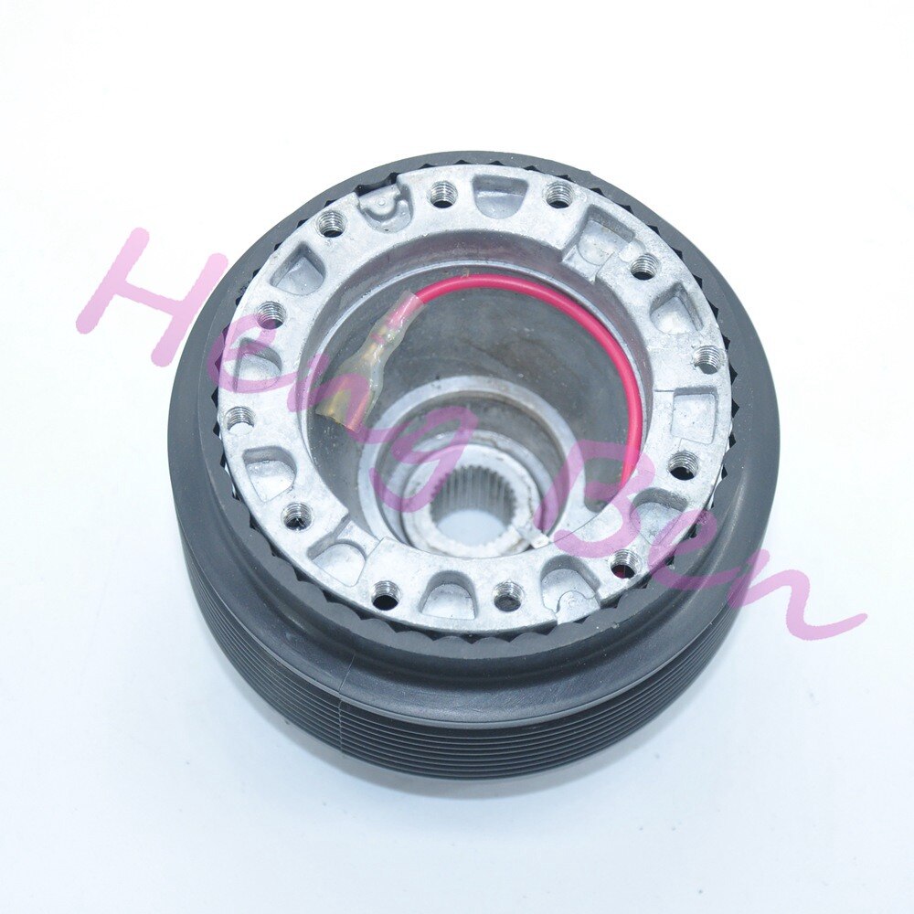 HB STEERING WHEEL HUB ADAPTER BOSS KITS SET SU-1 HUB-SU-1