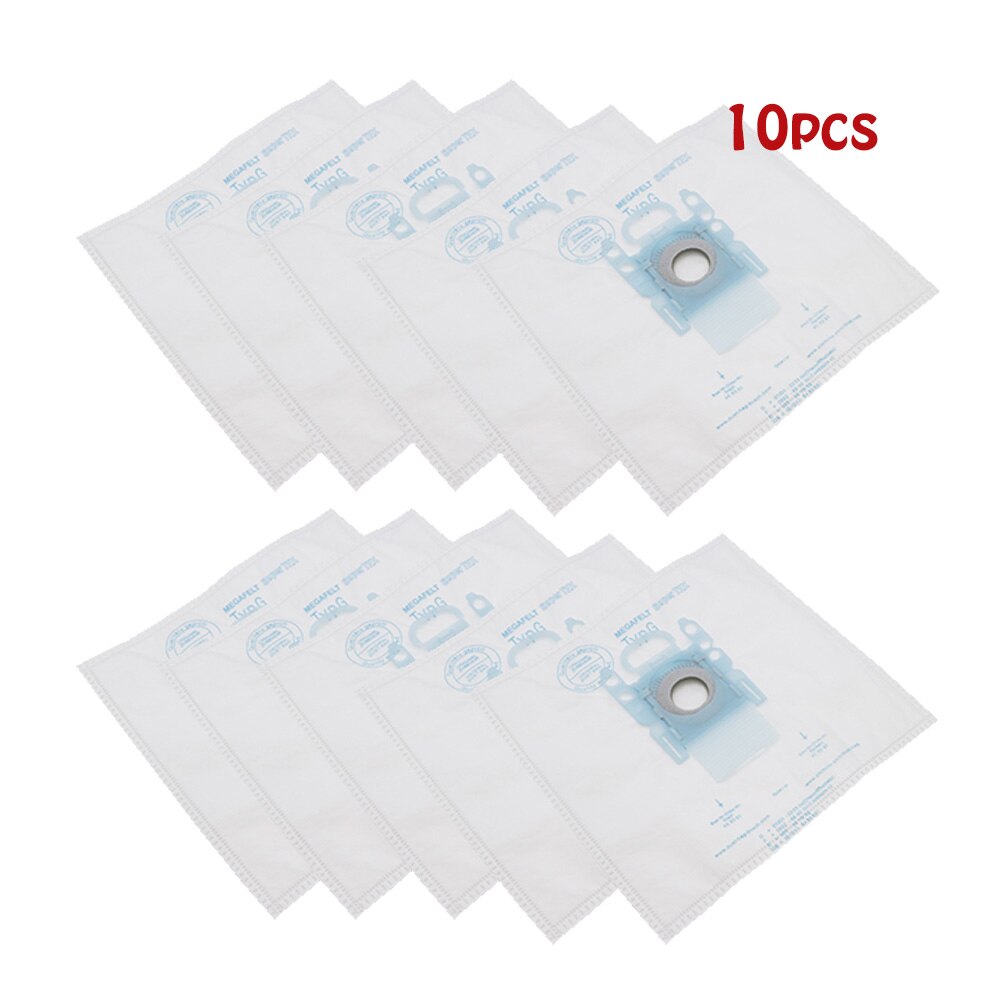 Støvposer til bosch støvsuger type g poser gl -30 pro gl -40 bgl 8508 gl 30 poser til bosch sphera støvsuger: C