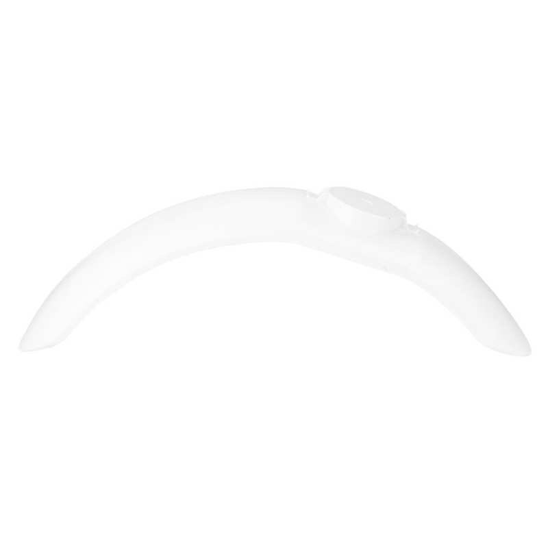 Electric Scooter Front Fender PlasticElectric Scooter Front Fender Scooter Front Fender For Electric Scooter Xiaomi M365