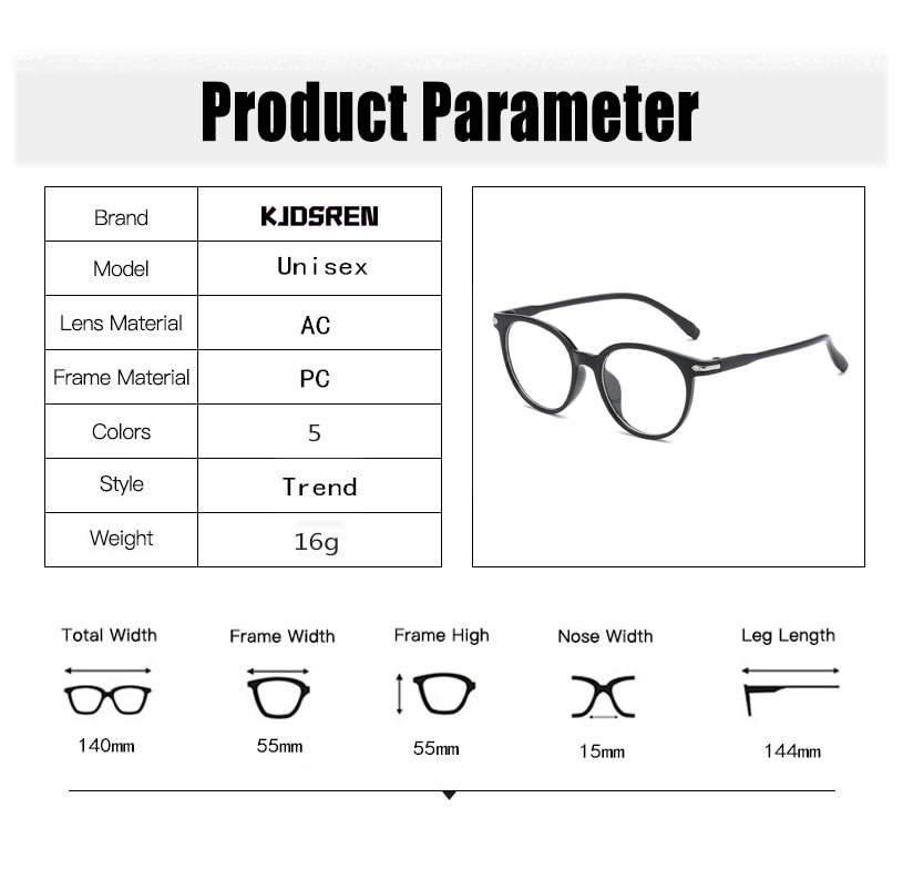 Gafas para ordenador con bloqueo de luz azul, , protección contra radiación, filtro de luz azul, protección UV, para hombre y mujer, para videojuegos