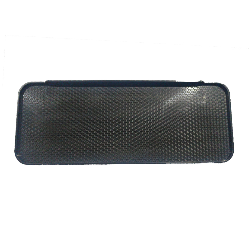 Rack TV Monitor Organizer Screen Top Storage Shelf... – Grandado