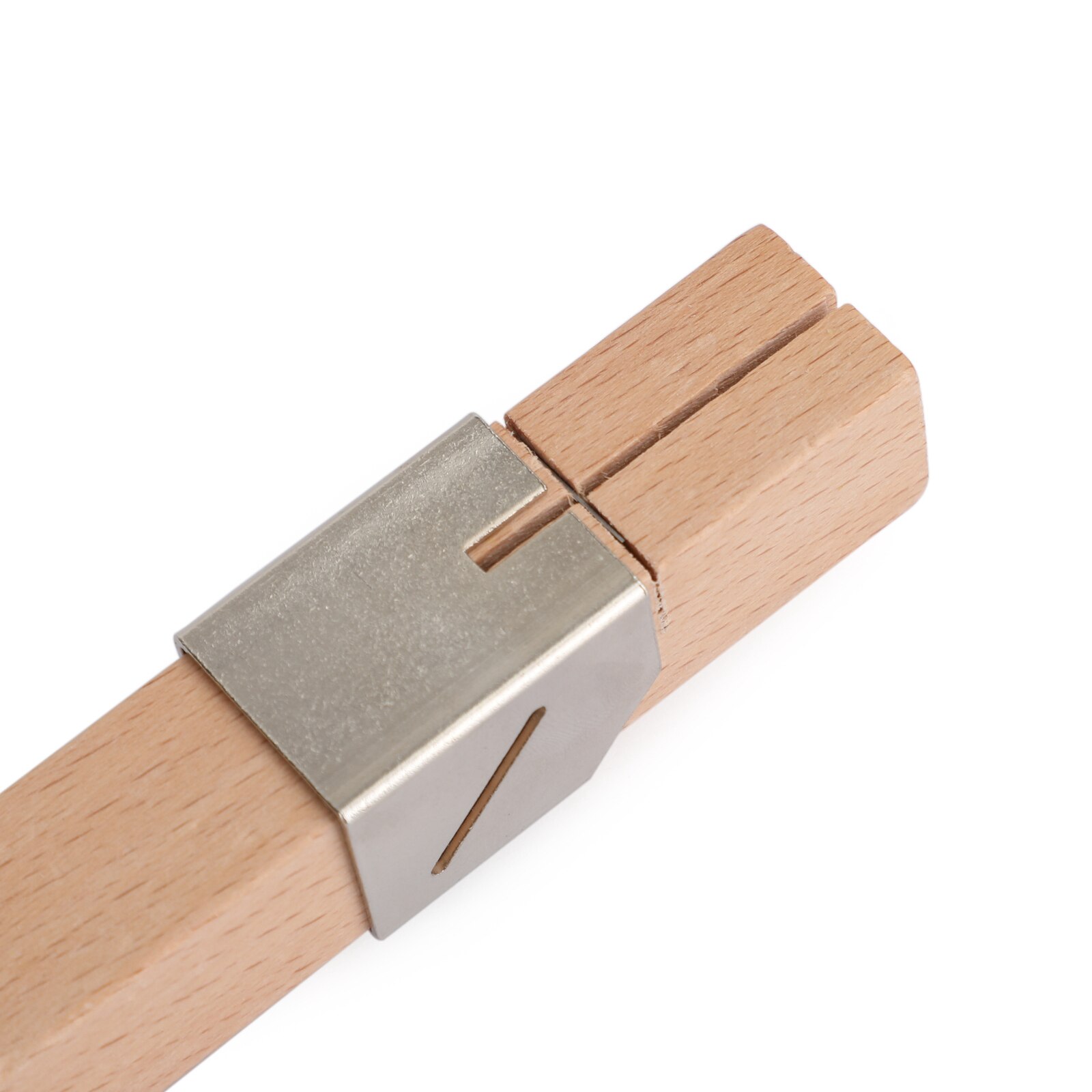 Areyourshop Portable Plastic Bottle Cutter Outdoor Household Smart Bottles Rope Recycling DIY Tools