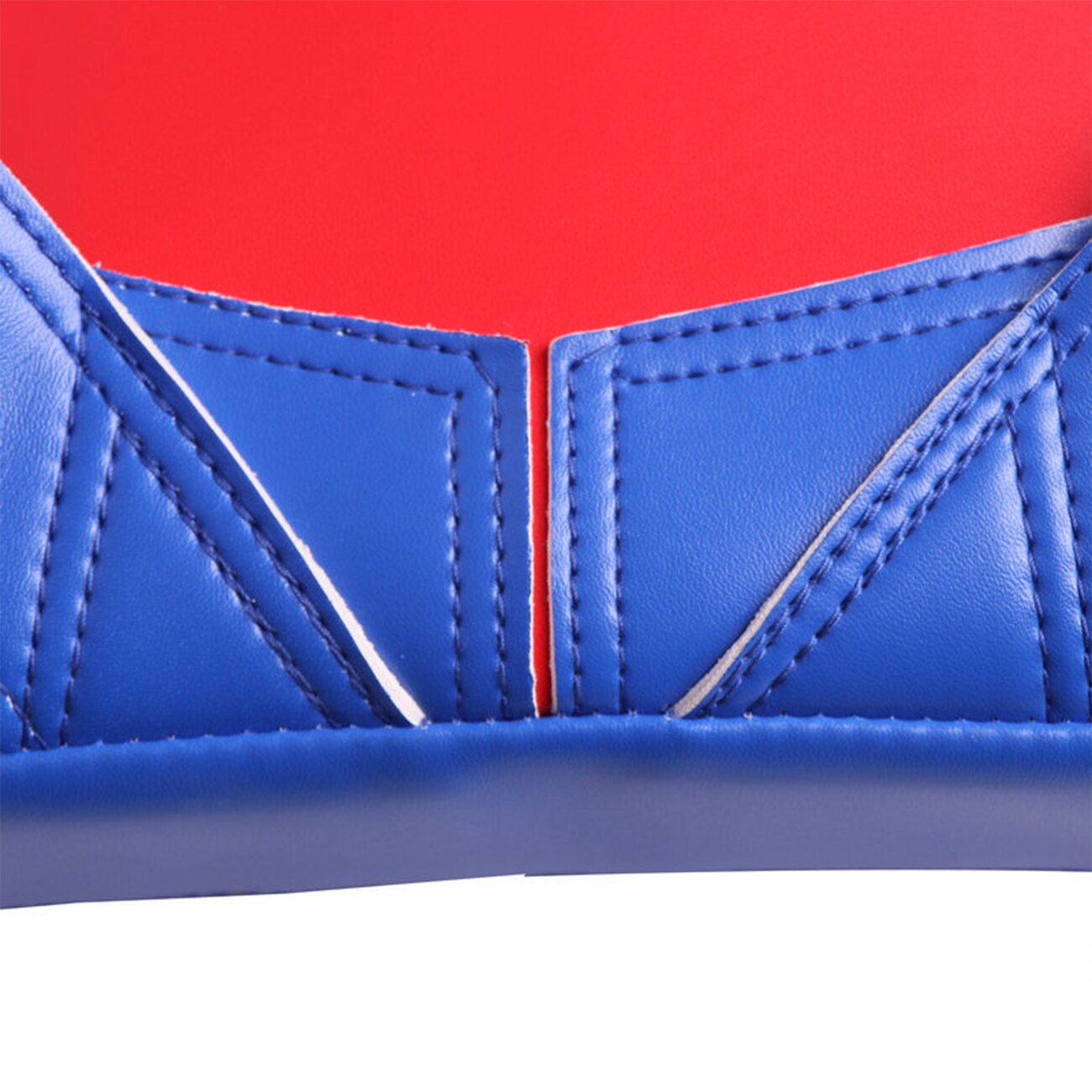 Taekwondo Boxing Foot Target Adult Children Sanda Training Arc Iran Target Muay Thai Fighting Square Handle Chest Target