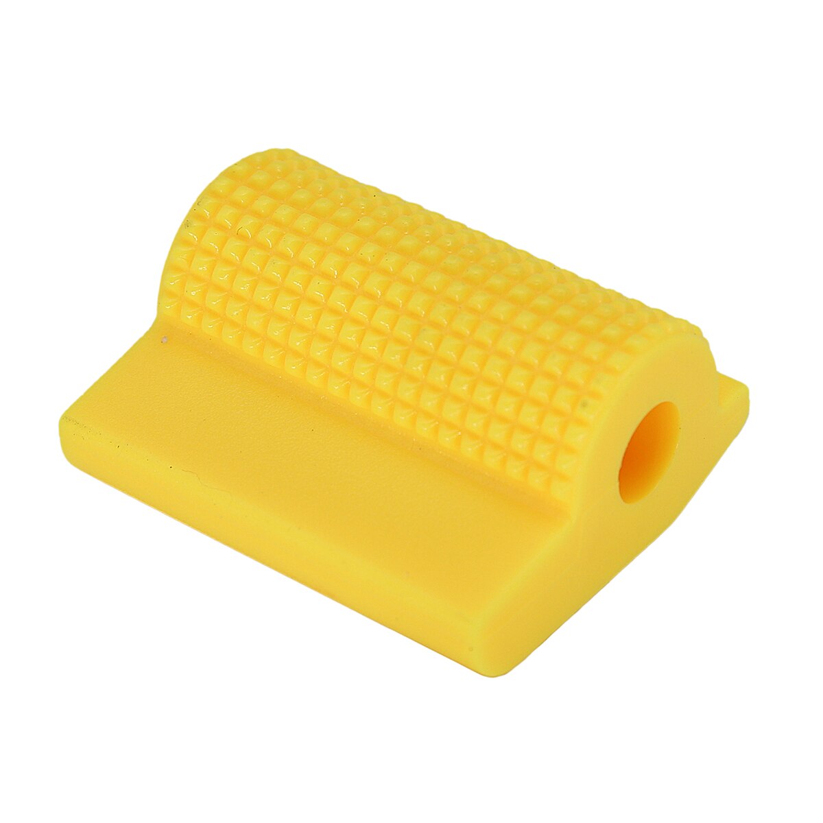 Motorrad Schalthebel Schuh Schutz Gas Gummi Schalthebel Getriebe Abdeckung Motorrad Teile Universal- Hebel Schutz Moto Zubehör: C05