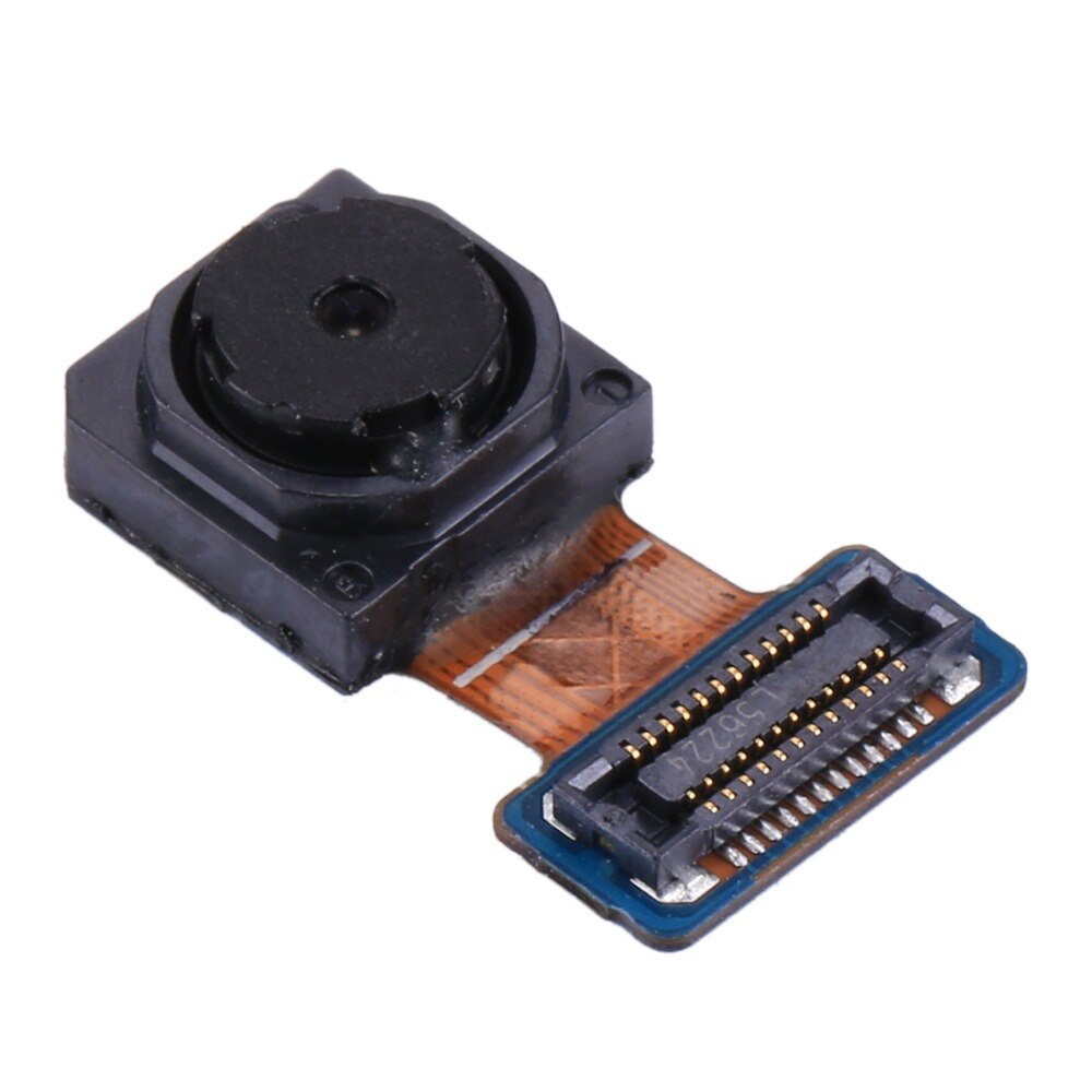 1 pièces pour Galaxy J7 )/J710 caméra frontale