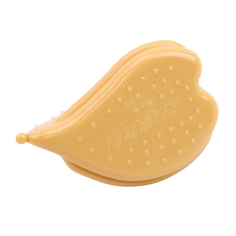 Cellulitis Massage Borstel Voor Lichaam Vermagering Massage Spa Bad Exfoliat Borstel Voor Borstvergroting Cellulite Reductie Levert