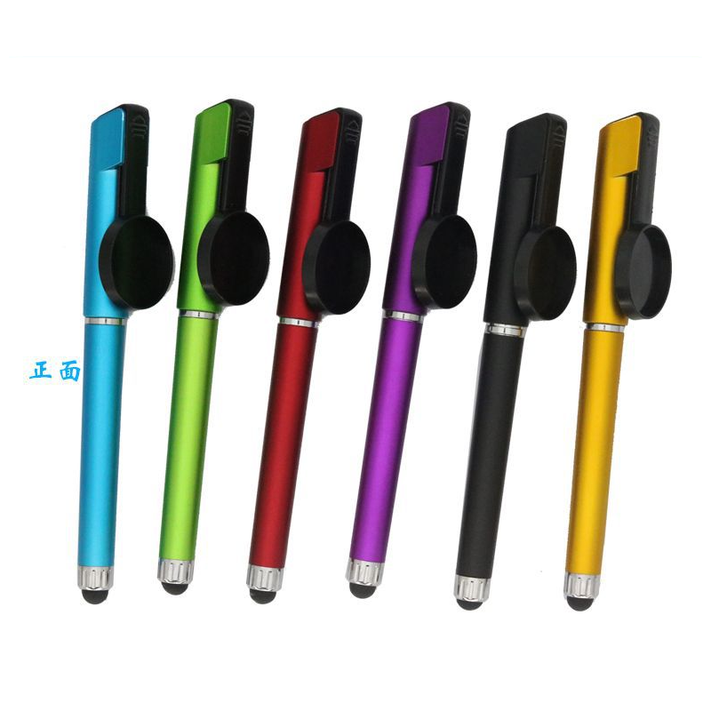 DIY-Kugelschreiber, Sublimationsdruck, leerer Stift, individuelles Logo, Bild, Kugelschreiber, Büro, Schule, Verwendung und Werbestift