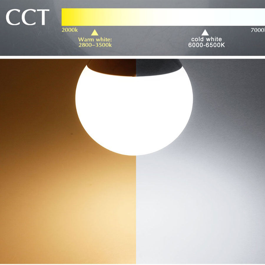 Led Bulb Lamp 220V 110V lampada led light E27 7W 9W 12W 15W SMD 5730 LED Lights & Lighting A60 A70 A80 A90 Energy Saving Lamps