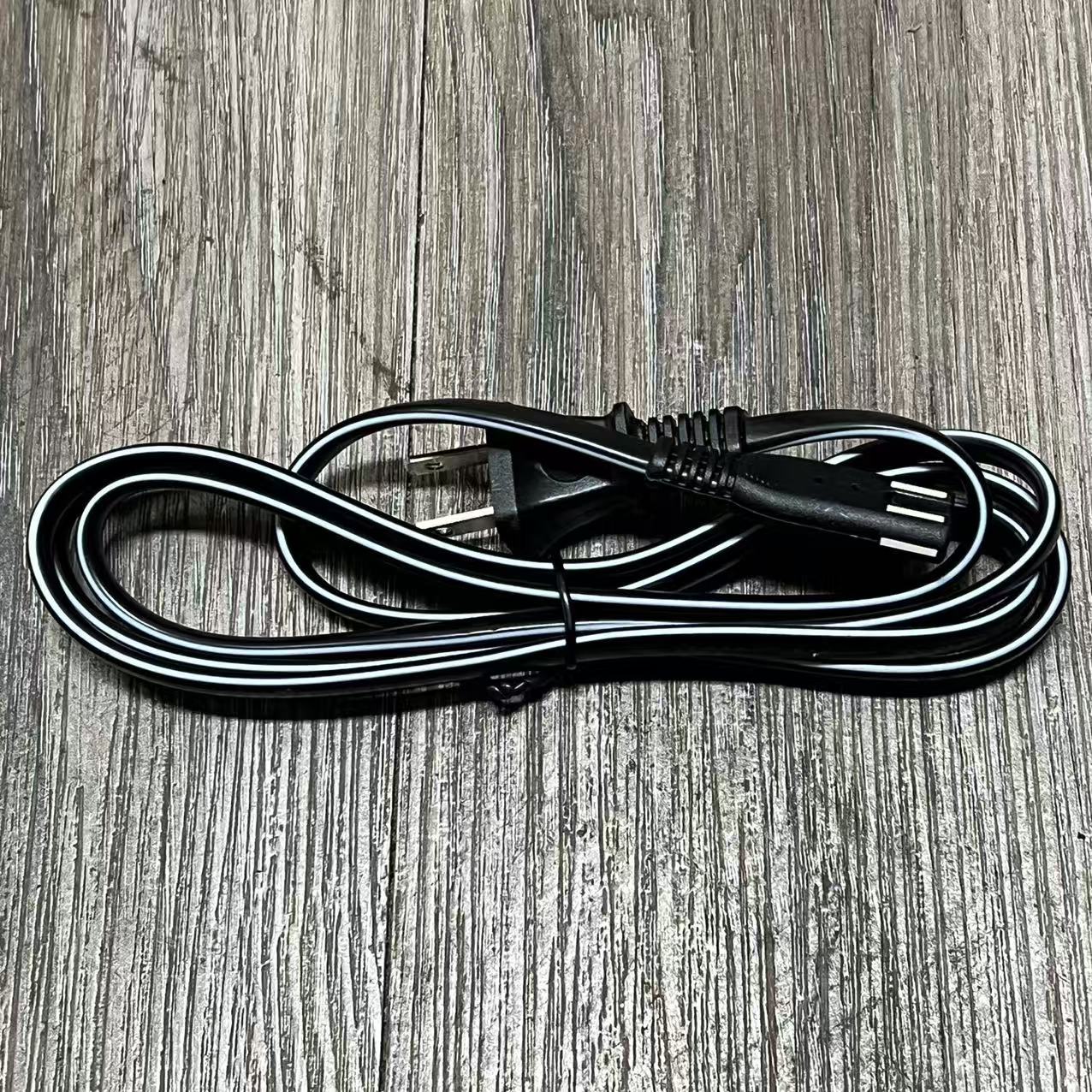 lader adapter Voor Harman/Kardon ONYX STUDIO 1/2/3/4/5/6/7 bluetooth luidsprekers 19 V 2A spanningswisselaar