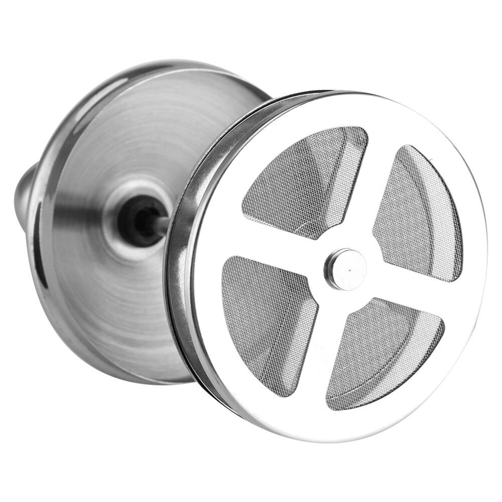 400/800ML Stainless Steel Handheld Milk Frother Double Mesh Coffee Cappuccino Milk Creamer Foamer Maker Kitchen Accessories