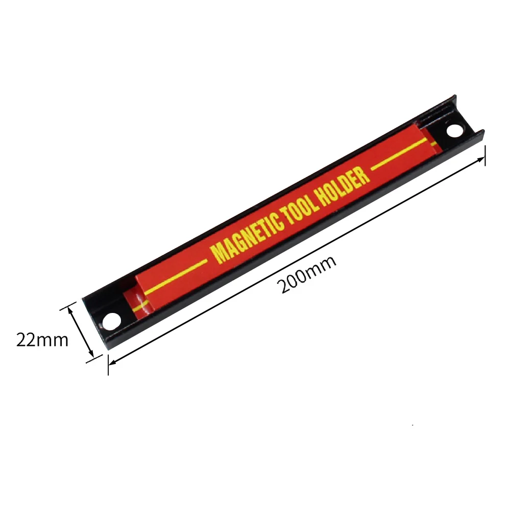 Premium magnetische gordijnbinders, houten gordijnbinderclips, één paar, sterke Premium magnetische gordijnbinders, houten gordijnbinderclips, één paar, sterke
