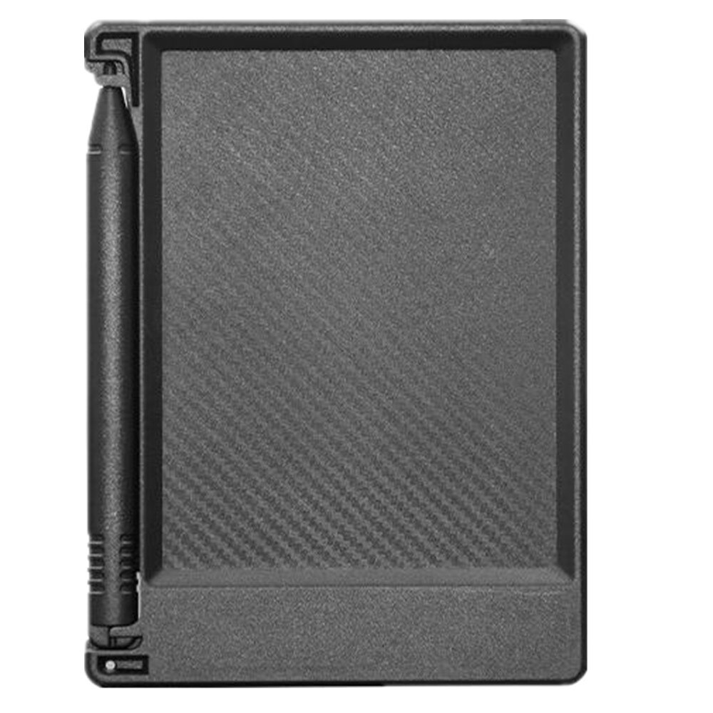 Sunany Tekening Tablet 4 4 Lcd Schrijven Tablet E Grandado keyde-tft350-display-display