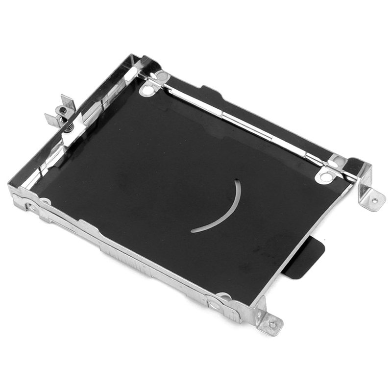 Hard Drive Hdd Vervoer Frame Voor + Schroeven Om Hp8460p 8460W 8470P 8470W 8560W 8770W